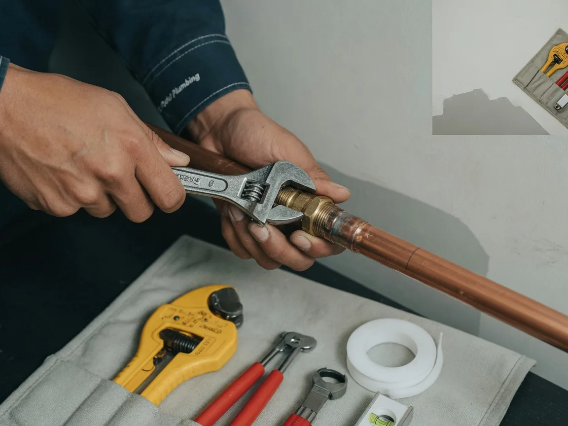 Why choose Drain Cleaning in Mckeesport, PA